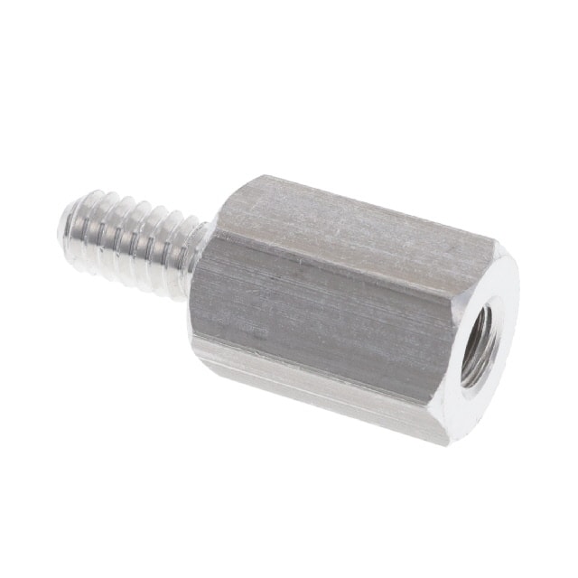 4677-2520-AL RAF Electronic Hardware  Board Spacers Standoffs